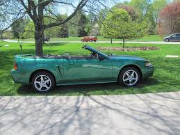 Image result for Electric Green 2001 Puma