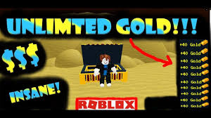 Infinite runner games are games in which the objective is to dodge obstacles and stay alive the longest. Game Idea Generator Roblox Review At Games 2 Www Joeposnanski Com