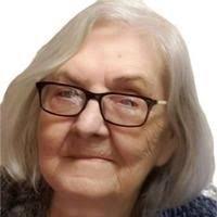 Mary LaFavor Smith Obituary (2024)