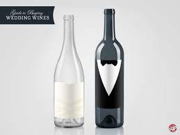 Shop now to get free shipping with stewardship or fedex pickup. Buying Wedding Wines What To Get And How Much Wine Folly