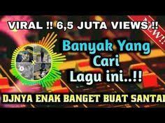 Inikah Yang Dicari Cari Orang Dj Dont Watch Me Cry Versi Terbaru Yang Ada Di Story Wa Whatsapp Youtube Di 2020 Lagu Instrumen Musik Lirik Lagu