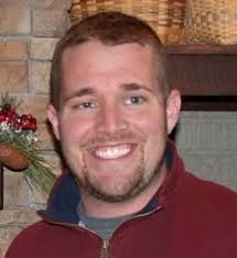 Benjamin Jacob Ashby Obituary November 11, 2020