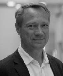 Årsrapport 2018 Syddansk Universitet