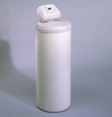 Troubleshooting For Gxsf27b Ge Water Softening System Ge Appliances