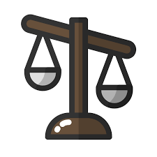 Lawyer Icon Free Svg Png Premium Animated Gif Apng Customizable Icons Loading Io
