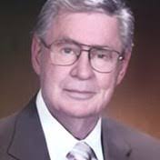 Jason Standifer's Instagram, Twitter & Facebook