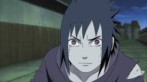 Copy wheel eye, meaning (viz): The Sharingan Naruto Amino
