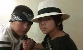 Anthony Miranda Obituary (2009)