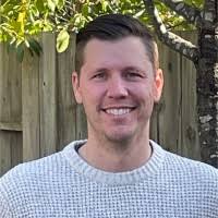 60+ "Redford" profiles