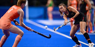 Maybe you would like to learn more about one of these? I80gyqdfdk1zvm