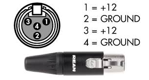 The socket versions of these can be used with normal phone plugs provided the plug bodies are not too large, but the plug version will only mate with two sockets at 5 ⁄ 8 inches centre spacing, or with line sockets, again with. Power Cable Customizer Wooden Camera