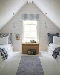 Balboa Storage Trunk Simple Bedroom Bedroom Design Remodel Bedroom
