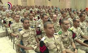 خدمات تنسيق القبول بالكليات والمعاهد. Ø§Ù†Ø®ÙØ§Ø¶ ØªÙ†Ø³ÙŠÙ‚ Ø§Ù„ÙƒÙ„ÙŠØ§Øª Ø§Ù„Ø¹Ø³ÙƒØ±ÙŠØ© Ù…Ø¤Ø´Ø±Ø§Øª ØªÙ†Ø³ÙŠÙ‚ Ø§Ù„Ø¬Ø§Ù…Ø¹Ø§Øª 2021 Ù…Ø­ØªÙˆÙ‰ Ø¨Ù„Ø³