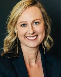 Daisy Marie Swanson, Marriage & Family Therapist, Spokane, WA, 99208