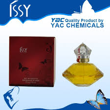Cheiro Bom Eau De Parfum Vaporisateur Natural Spray Buy Eau De Parfum Eau De Parfum Natural Spray Eau De Parfum Vaporisateur Natural Spray Product On Alibaba Com