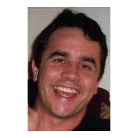 Christopher Detweiler Obituary