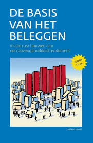 Leren Beleggen 10 Gouden Tips Voor Beginners