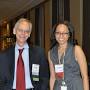 Profile Picture of Jessica SPIGNER | UF | Department of Clinical and Health Psychology (@researchgate.net) on Google