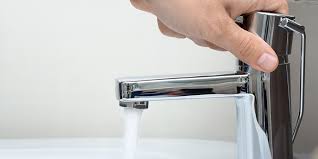 When rapidly running water is shut off elsewhere, it tries to. Why Do I Hear Knocking Noises In My Plumbing Pipe Answers From Your Reliable Rosenberg Tx