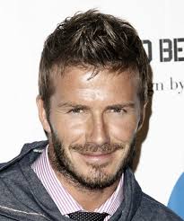 David beckham haircuts have a considerable impact if you take care of some essential minor details. David Beckham Hairstyles 20 Most Famous Hairstyles Of All The Time