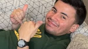 Fundraiser for Family Jara Paredes by Chris J : In Memory of Jorge Jara:  Support His Family