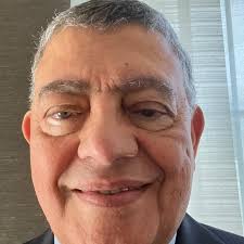 🟢 Online 👤 (1) Sent you a request Visited your profile 🫂 🎤 Voice  message 0:57 ▻||||||||||||||| 0:57 Online