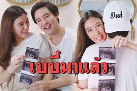 2564 จะมีอายุ 28 ปี นักแสดงหญิงชาวไทย เกิดที่จังหวัดสุรา. Riu5mibjliec8m