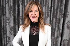 linda blair Picture