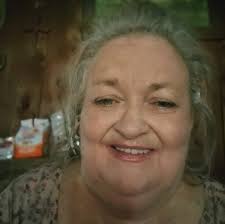 Sleep in heavenly peace... Love, James, Kim, Henry, Rufus (and Ting)