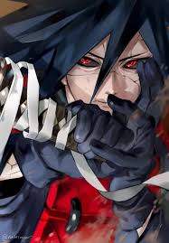 Keki On Twitter Madara Uchiha Naruto Madara Naruto Shippuden Madara