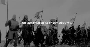 Vikings History Channel Vikings Viking History History Channel