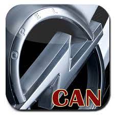 It is aimed primarily at opel car enthusiasts so they can diagnose their own cars. Scanmyopelcan Apk 1 0 124 Download For Android Download Scanmyopelcan Apk Latest Version Apkfab Com