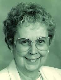 Bettie Anne (Cummings) Mullen Cook Obituary December 18, 2022