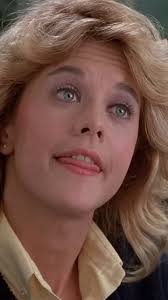 Harry Met Sally Mayo Commercial