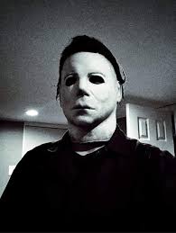 Tag line for Halloween? Colin Miller Timothy Crossley xa