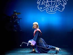 Serena Karakoyun - Pornosu - Pure Depravity