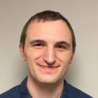 Anthony Vance Email & Phone Number