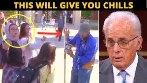 1988 "In Heaven's Eyes"