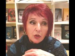 Pjesnički recitali, tribine i festivali