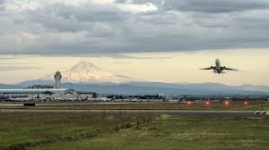 Find 1 listings related to delta cargo pdx in portland on yp.com. Direct Non Stop Flights From Portland Pdx Flightsfrom Com