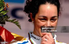 2,398 Claudia Silver Stock Photos, High-Res Pictures, and Images