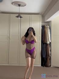 Acnoctem Nude Leaked OnlyFans gals 137