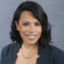 Denise Ocasio's Instagram, Twitter & Facebook