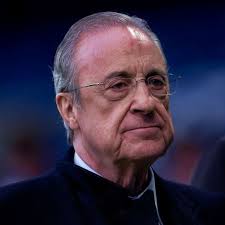 🚨 BREAKING: It is possible for Real Madrid to sign ANOTHER CB this summer.  [Jose Felix Diaz]