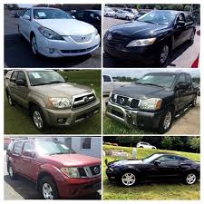 Find the best dealers in rock hill, sc. Rock Hill Public Auto Auction Home Facebook