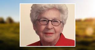 Lucy Gray Bryant Obituary May 8, 2020