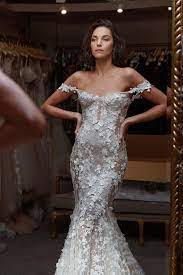 Maya Dresses Gorgeous Gowns Gorgeous Wedding Dress