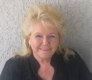 What are you currently working on? — Candice James Q&A