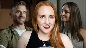 🥺Renewing our Wedding Vows after Infidelity