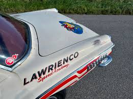 Image result for Polar White 1962 Dart